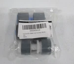 Scanner Exchange Roller Kit For Canon Dr-g1100 Dr-g1130 G1100 G1130 8262b001aa. Fixed Price $30.00.