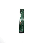Ink Cartridge Status Display Board C698pnl-b Fits For Epson Sc-px7v2 Sc-px7vii. Fixed Price $24.29.
