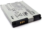 Ingenico Ismp4 Battery Credit Card Reader 2000mah 3.8v 7.6wh F734a1953 Genuine. Fixed Price $20.64.
