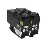 2 Pk Black Premium Ink Fits Brother Lc406 Mfc-j6955dw Mfc-j5955dw Mfc-j5855dw. Fixed Price $11.19.