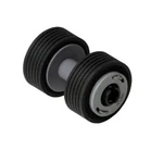 Fujitsu Pa03670-0001 Brake Roller Fi-7160 Fi-7180 Fi-7260 Fi-7280 Fi-7240 Fi7140. Fixed Price $21.18.