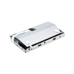 New ! Genuine Brother Hl5340 Hl5370 Hl5370dw Dcp-8080dn Print Head Lu7176001. Fixed Price $85.95.