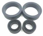 Pick Roller Tire For Epson Ds-530 Ds-570w Ds-575 Ds-770 Ds-780n B12b819031. Fixed Price $15.95.