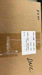 Brother Laser Scanner Unit Lm2835001 / Lu0706001 Zl2e Oem Parts C5. Fixed Price $60.00.