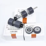 Fujitsu Pa03575-k011/k012/k013 Brake Pick Sep Fi-6400 Fi-6800 Fi-7800 Fi-7900. Fixed Price $85.44.