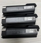 Zebra Wt6300, Wt6000, Rs6000 Battery Bt000262a01 Btry-nwtrs-33ma-02 - Lot Of 3. Fixed Price $40.00.