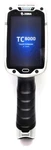 Zebra Tc8000 Mobile Computer Handheld Android Barcode Scanner Tc80nh-1101k420na. Fixed Price $294.24.