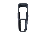 Zebra Sg-mc2x-rbh2-01 Mc2200/mc2700 Black Rubber 1pc Boot F /. Fixed Price $31.37.