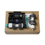 High-speed Scanner Pickup Feed Roller Compatible Panasonic Sl5096 5100 Kv-ss068. Fixed Price $63.19.