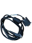 Zebra Symbol Active Sync Cable 25-63852-01 For Crd9000 Crd7000 & Other. Fixed Price $13.99.