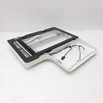 Hp Color Laserjet M527 Oem Image Scanner Assembly F2a76-60101. Fixed Price $199.99.