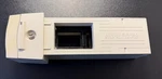 Nikon Sa-20 Strip Film Adapter For Coolscan Scanners. Fixed Price $40.00.