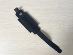 10pcs Hand Strap P/n:sg-mc3123243-01r For Motorola Symbol Mc3100 Mc3190 Mc3190-r. Fixed Price $50.00.
