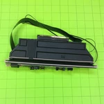 Hp C8500a Scanner Slim30 Scan Unit 300-0037 330c-700 413-0012. Fixed Price $13.95.
