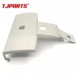 1pc Pa03540-e904 Scanner Output Tray For Fujitsu Fi-6130 Fi-6140 Fi-6230 Fi-6240. Fixed Price $8.99.