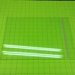 Hp Scanjet 5100c Scanner Glass. Fixed Price $16.50.