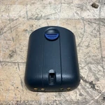 Genuine Intermec Ab1g Li-ion 7.4v 2400mah Battery Tested. Fixed Price $11.66.