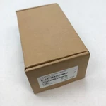 New Genuine Hp Linear Scanner Stand Only 671544-001 671372-001. Fixed Price $19.95.