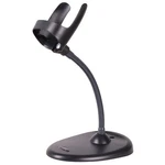 Honeywell Stnd-22f00-001-4 Stand For 1900 Barcode Scanner. Fixed Price $9.99.