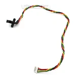 P1037974-025 Original Print Head Switch Sensor For Zebra Zt230 Thermal Printer. Fixed Price $35.00.
