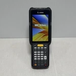 Zebra Mc33ax Mc330x-gj3eg4na01 Handheld Computer Barcode Scanner No Battery. Fixed Price $199.98.
