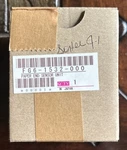 Canon Paper End Sensor Unit Fg6-1532-000 Staple Sorter Sorters J1 E3 K1. Fixed Price $29.99.