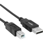 Rocstor Premium High Speed Usb 2.0 - 6 Ft Cable 4 Pin Type A (m) P. Fixed Price $13.99.