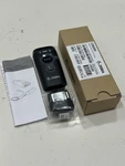 New Sealed Zebra Cs6080 (dragonfly) Bluetooth Wireless Barcode Scanner. Fixed Price $113.00.