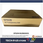 Epson B12b819221 Transparency Unit For Expression 12000xl-ph Photo Scanner. Fixed Price $850.87.