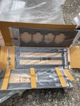 Canon Canoscan 9000f Flatbed Scanner W/ Cables Negative Trays. Fixed Price $95.00.