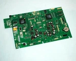 Hp Officejet Pro X576dw Printer Main Logic Board Cn598-60002 Formatter. Fixed Price $49.95.