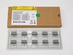 New Box Of 10 Zebra 20-4750dp-im102r Scan Engine Laser Image Head Module Unit. Fixed Price $119.00.