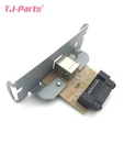 Ub-u05 M186a C32c823991 A371 Usb Port Interface Card E Pson Tm-t88v Tm-t88iv T81. Fixed Price $8.88.