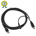 For Zebra Ds3678 Ds3678-sr Ds3678-dp Li3608 Li3678 Cba-u42-s07par Usb Cable 3m. Fixed Price $14.99.