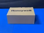 Honeywell Ih25-0 Rfid Handheld Reader Ih25-0-n001s00. Fixed Price $199.99.