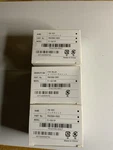 Fujitsu Scanner Feed Roller Pad Kit Pa03586-0001/0002 Fi Series-128j. Fixed Price $22.00.