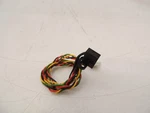Zebra Zt200 Series Zt230 Parts - Head Open Sensor P1037974-025. Fixed Price $7.89.