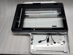 Hp Oem J8j64-67901 Image Scanner Assy -new Pull. Fixed Price $209.00.