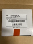 Oem Fujitsu Fi-6800/ Fi-6400 Scanner , Pa03575-k012 Separator Roller. Fixed Price $29.40.