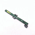 Scanner Cm218-cfb05 Ep-803a Fits For Epson Tx820 Ep-804a Tx800fw Ep-901a Tx700w. Fixed Price $14.99.