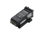 Datalogic Cm9680 New. Fixed Price $300.75.