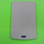 Primascan 2400u Scanner Colorado Lid Cover Enclosure Part. Fixed Price $16.75.