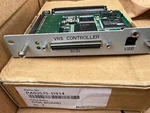 Fujitsu Fi-6800 Scanner Cga Board Usb Kofax Vrs Controller Ver 4.5 Pa03575-d914. Fixed Price $1836.77.