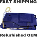 For Hp Laser Scanner Assembly Rm2-0906-000cn Rm2-0906-010cn. Fixed Price $97.70.