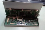 Fujitsu Fi-6110 Main Logic Board Motherboard Pa25135-b73204 S520-an Pa20135-b73x. Fixed Price $36.67.