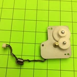 Visioneer Onetouch 7100usb Scanner Motor 2t354205. Fixed Price $13.95.
