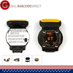Kf-clmpt-rs507-01r Scan Button For Motorola Symbol Rs507. Fixed Price $29.98.
