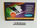 Microtek Lightlid 35 35mm Slide & Filmstrip Scanning Adpapter. Fixed Price $14.99.