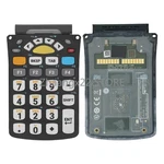 Us 29key Shifted Alpha Numeric Keypad For Symbol Mc9300 930b-g Kypd-mc9329nmr-01. Fixed Price $50.00.
