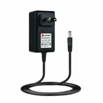 Ac Adapter For Magtek Mini Micrsafe Usb Check Reader 22551001 22551002 Power Psu. Fixed Price $14.79.